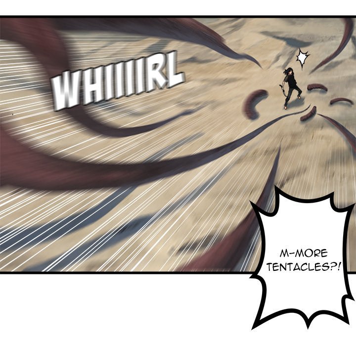 Read Her Summon (en) Manga Online