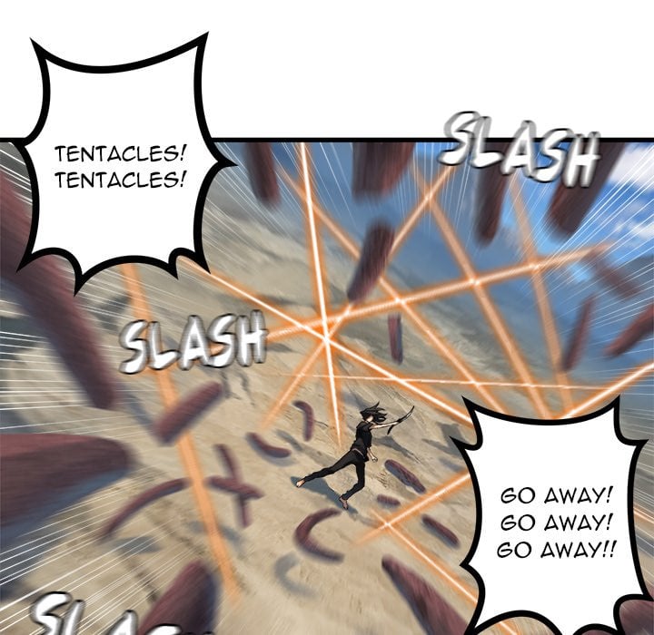 Read Her Summon (en) Manga Online