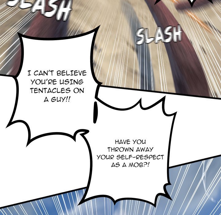 Read Her Summon (en) Manga Online