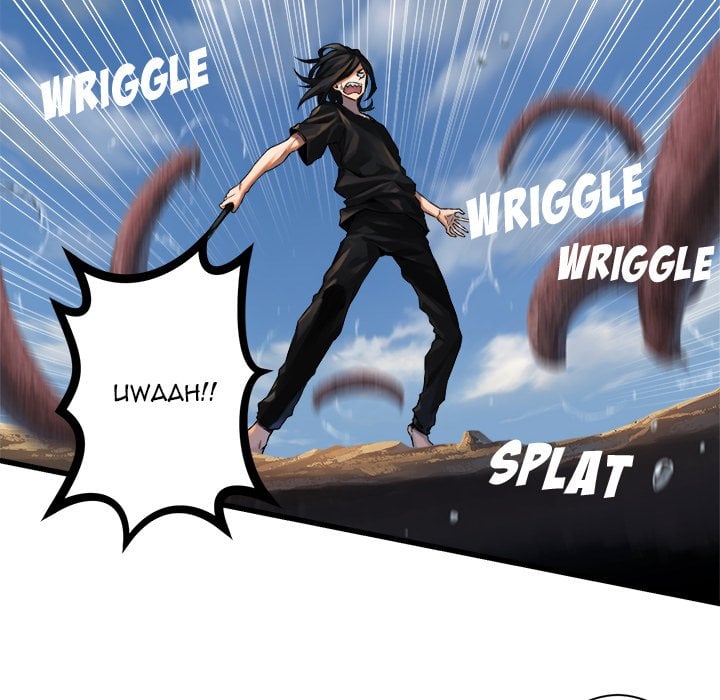 Read Her Summon (en) Manga Online