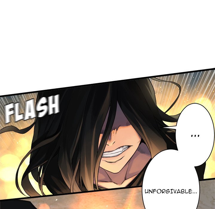 Read Her Summon (en) Manga Online