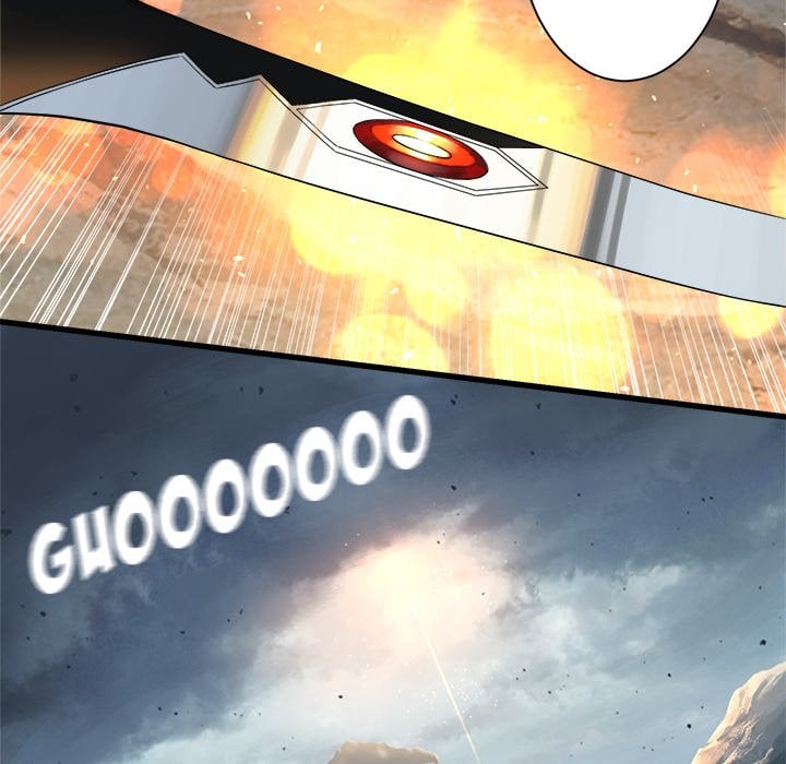 Read Her Summon (en) Manga Online