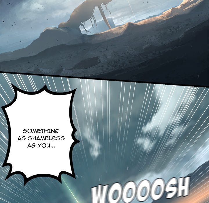 Read Her Summon (en) Manga Online