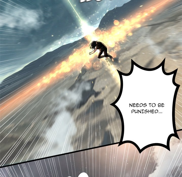 Read Her Summon (en) Manga Online