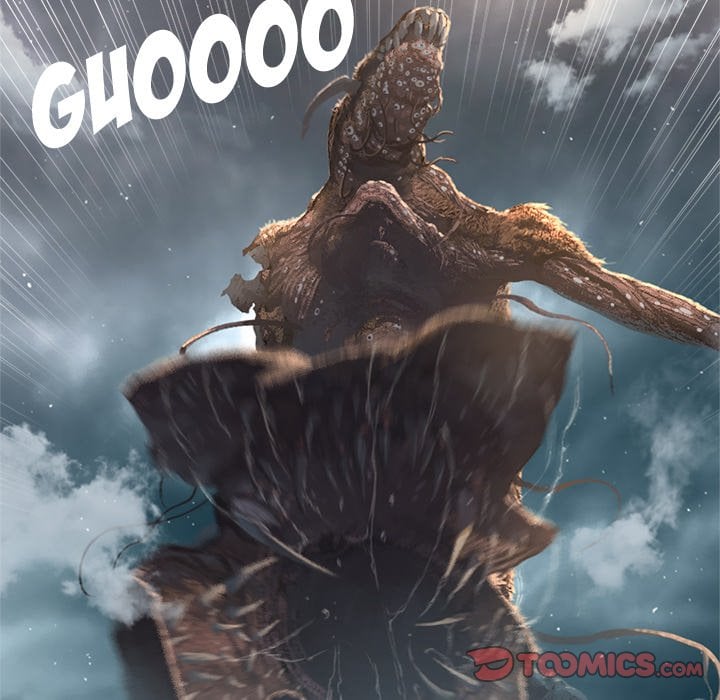 Read Her Summon (en) Manga Online