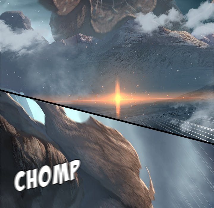 Read Her Summon (en) Manga Online