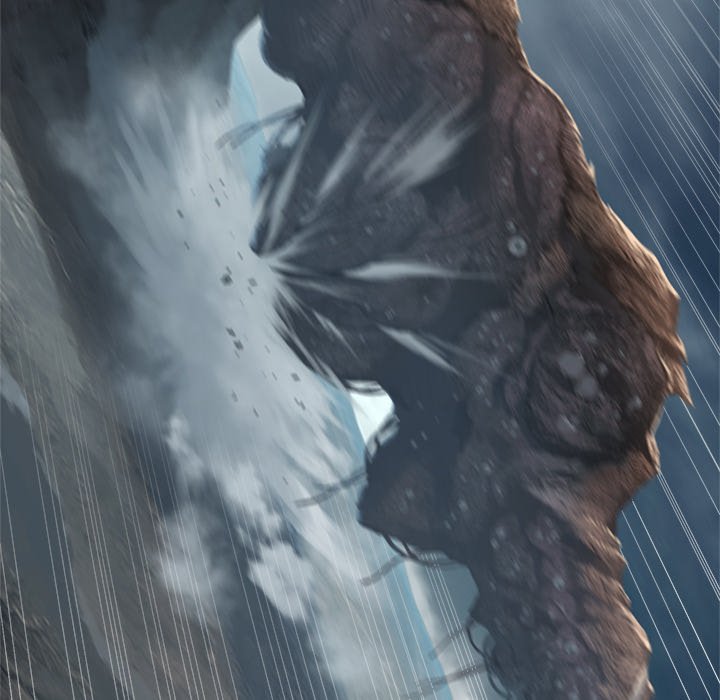 Read Her Summon (en) Manga Online