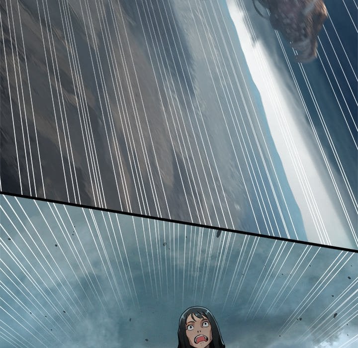 Read Her Summon (en) Manga Online