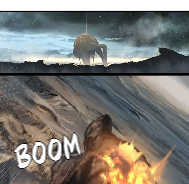 Read Her Summon (en) Manga Online