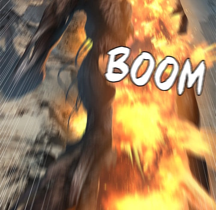 Read Her Summon (en) Manga Online