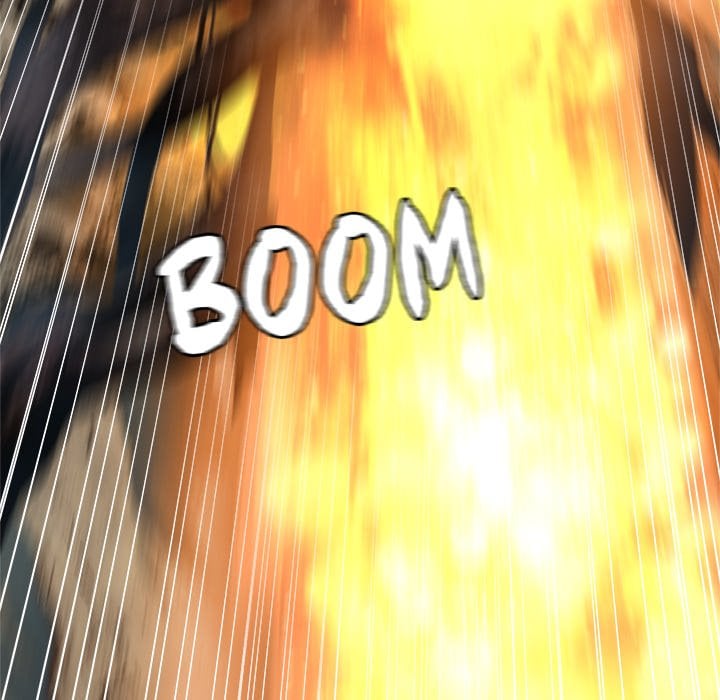 Read Her Summon (en) Manga Online