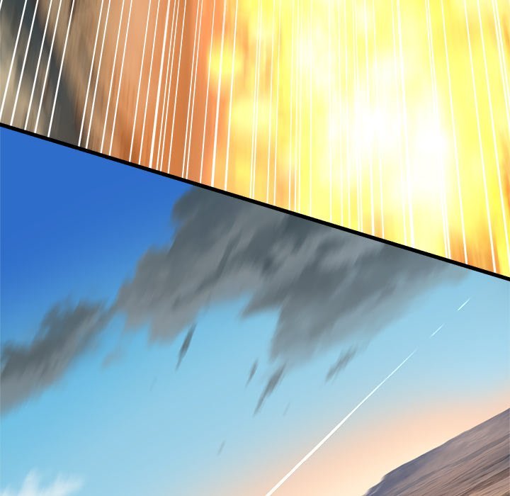 Read Her Summon (en) Manga Online