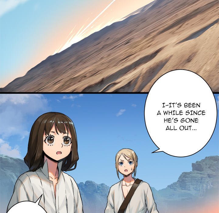 Read Her Summon (en) Manga Online