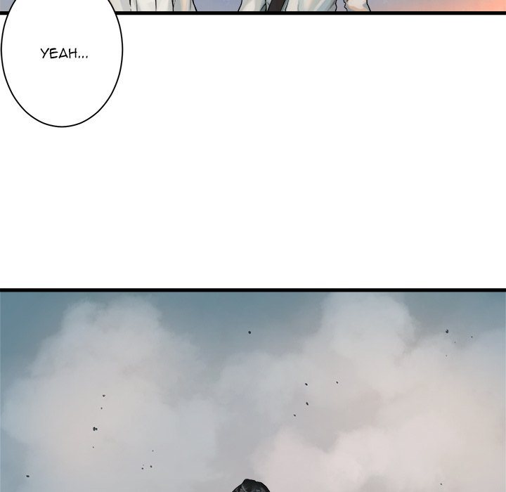 Read Her Summon (en) Manga Online