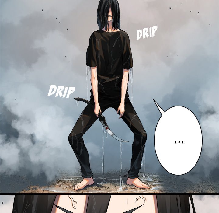 Read Her Summon (en) Manga Online