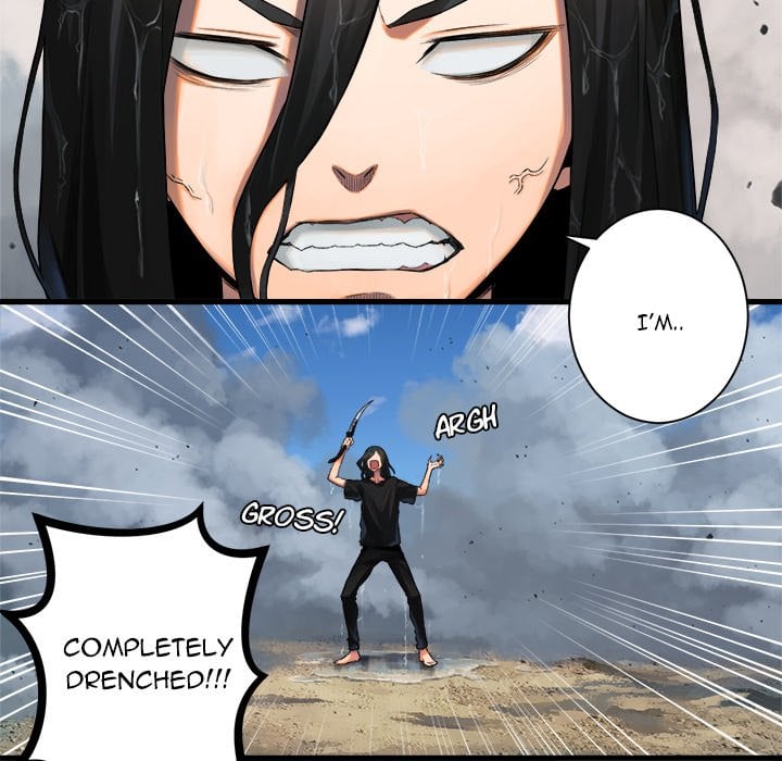 Read Her Summon (en) Manga Online