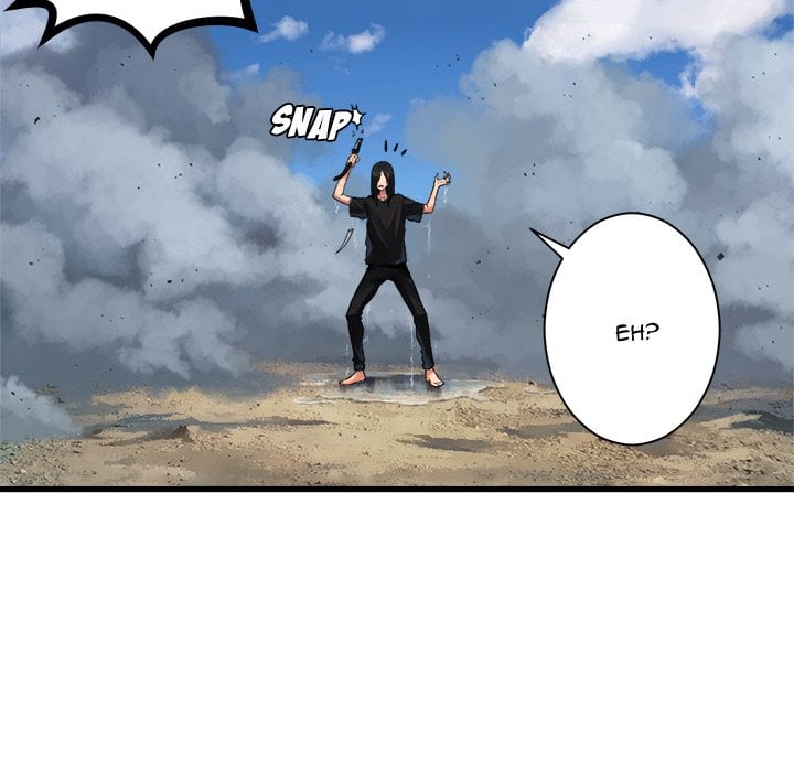 Read Her Summon (en) Manga Online