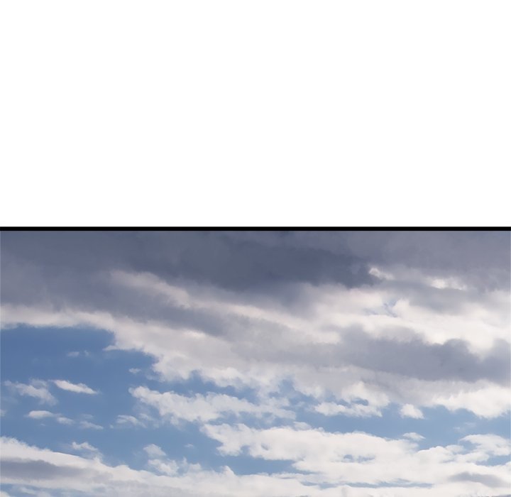 Read Her Summon (en) Manga Online