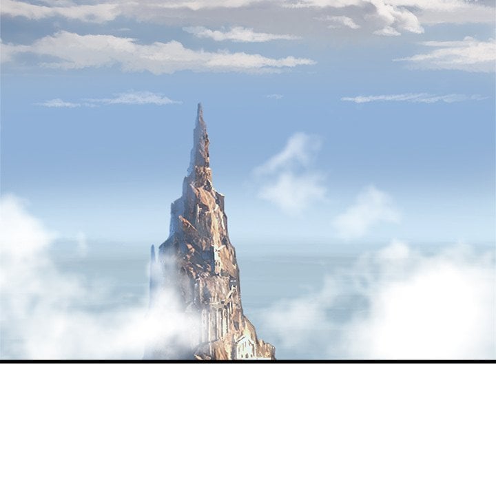 Read Her Summon (en) Manga Online