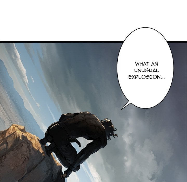 Read Her Summon (en) Manga Online