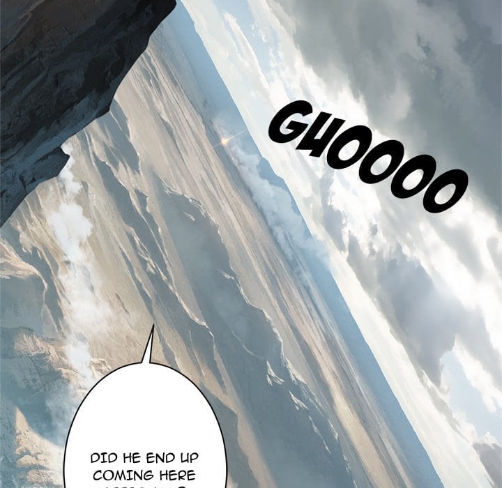 Read Her Summon (en) Manga Online