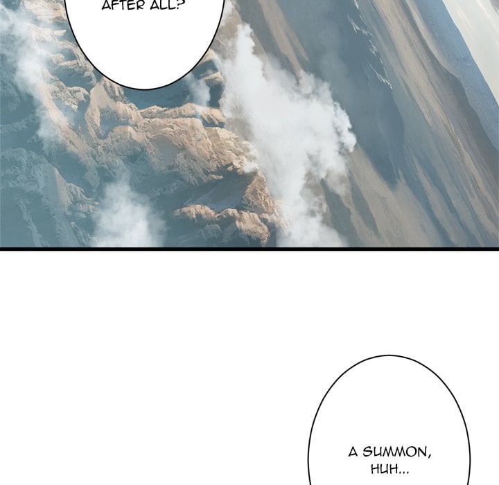 Read Her Summon (en) Manga Online