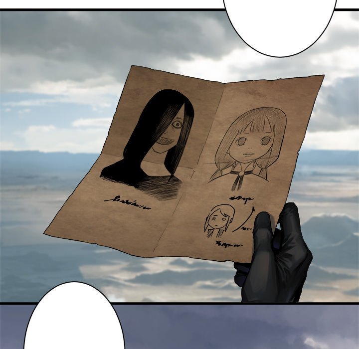 Read Her Summon (en) Manga Online