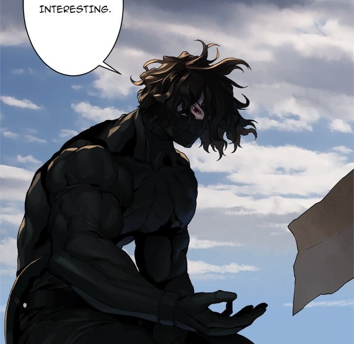 Read Her Summon (en) Manga Online