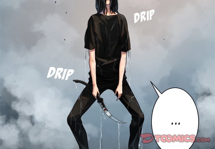 Read Her Summon (en) Manga Online