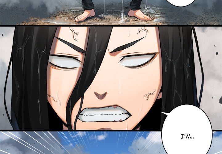 Read Her Summon (en) Manga Online