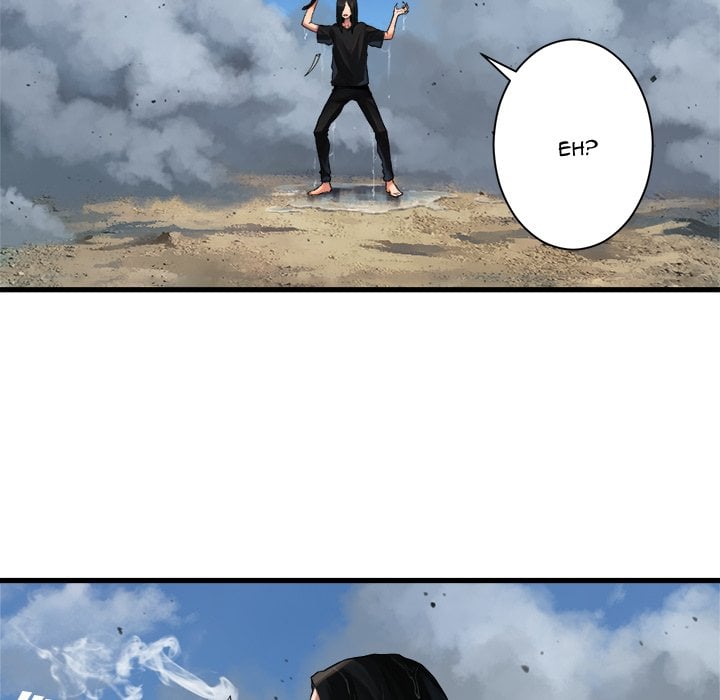 Read Her Summon (en) Manga Online