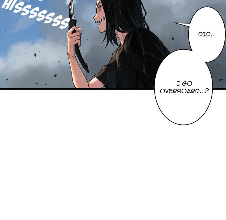 Read Her Summon (en) Manga Online