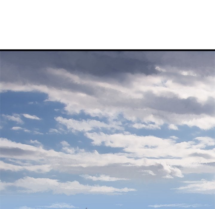 Read Her Summon (en) Manga Online