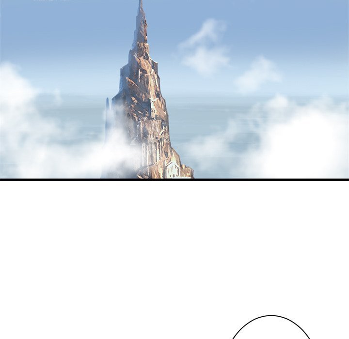 Read Her Summon (en) Manga Online