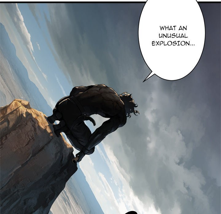 Read Her Summon (en) Manga Online