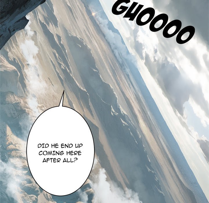 Read Her Summon (en) Manga Online