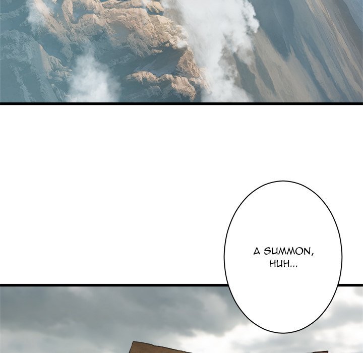 Read Her Summon (en) Manga Online