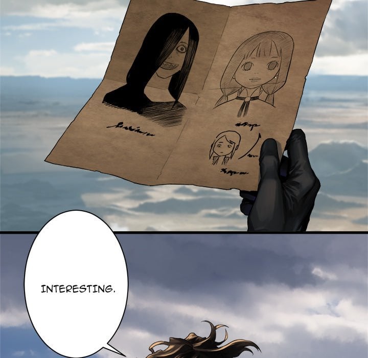 Read Her Summon (en) Manga Online