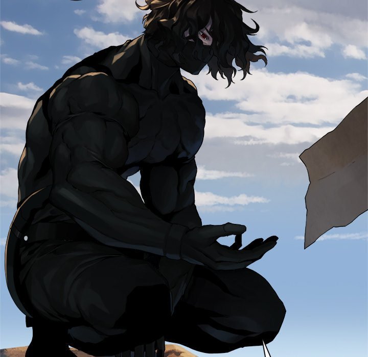 Read Her Summon (en) Manga Online