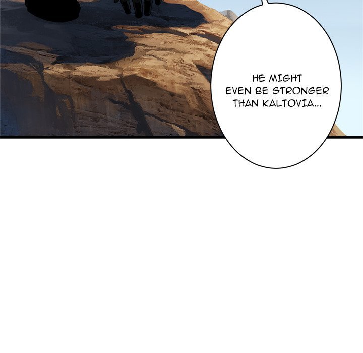 Read Her Summon (en) Manga Online