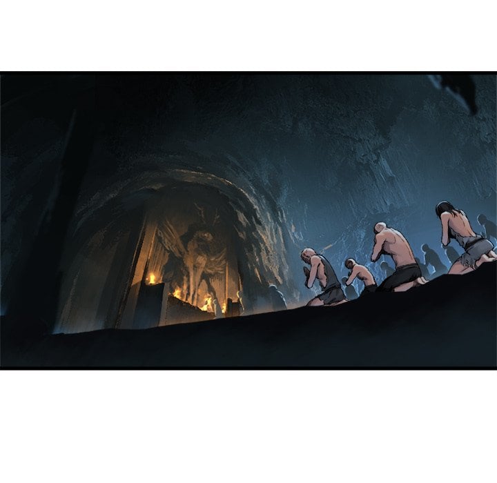 Read Her Summon (en) Manga Online