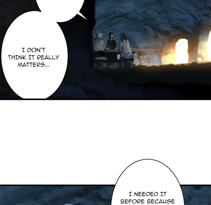 Read Her Summon (en) Manga Online