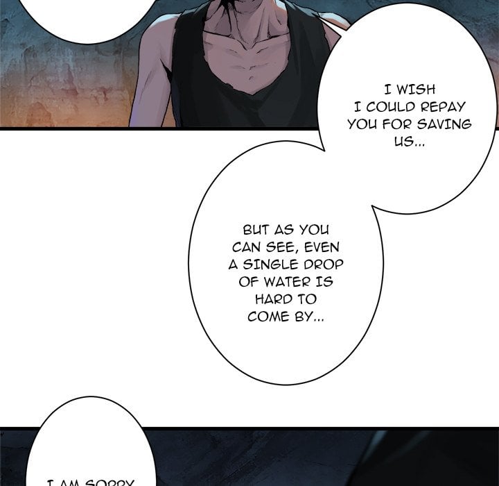 Read Her Summon (en) Manga Online