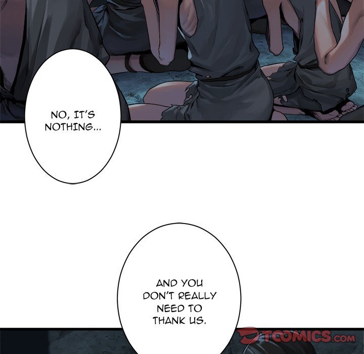 Read Her Summon (en) Manga Online