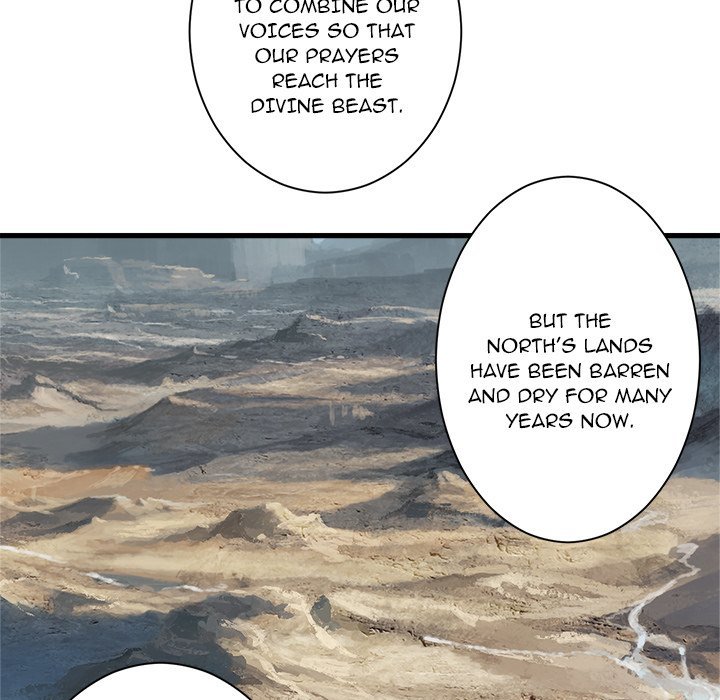 Read Her Summon (en) Manga Online