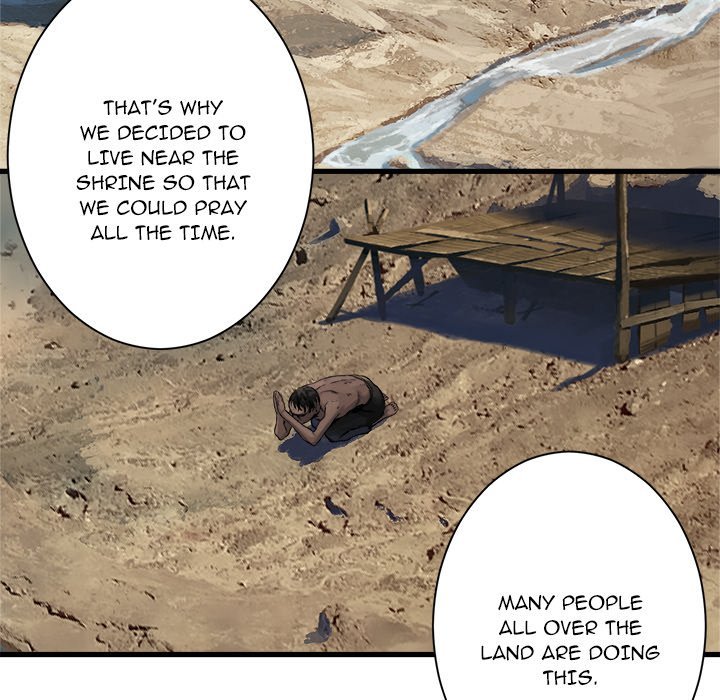 Read Her Summon (en) Manga Online