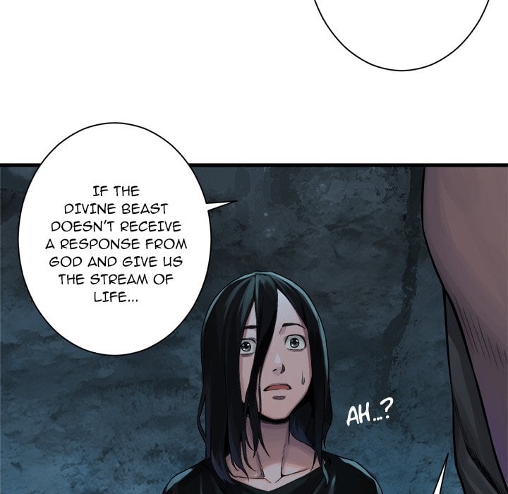 Read Her Summon (en) Manga Online