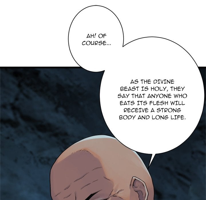 Read Her Summon (en) Manga Online