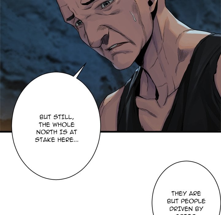 Read Her Summon (en) Manga Online