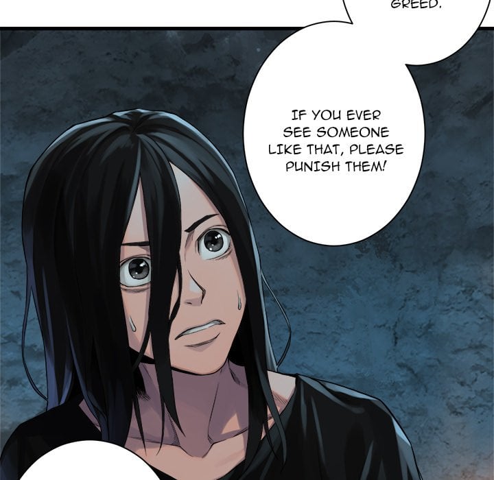 Read Her Summon (en) Manga Online